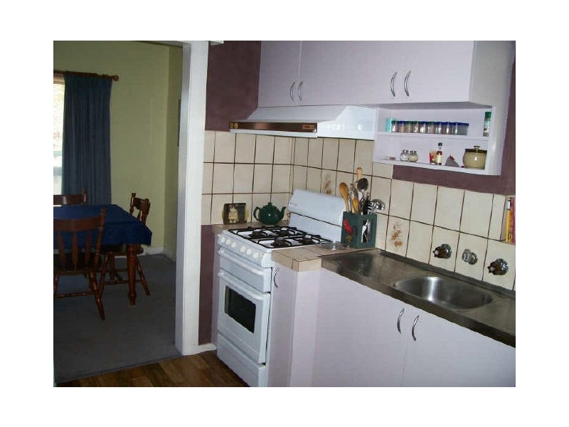 17 Boomerang Avenue, Mount Gambier SA 5290