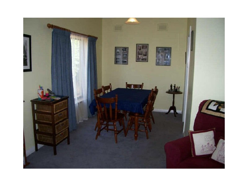 17 Boomerang Avenue, Mount Gambier SA 5290