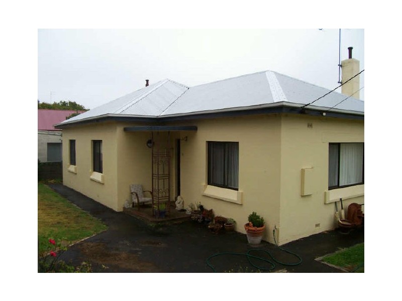 11 Canavan Road, Mount Gambier SA 5290