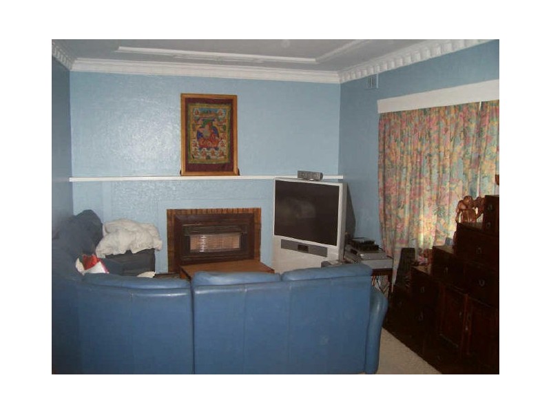 11 Canavan Road, Mount Gambier SA 5290