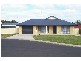 14 Lakewood Avenue, Mount Gambier SA 5290