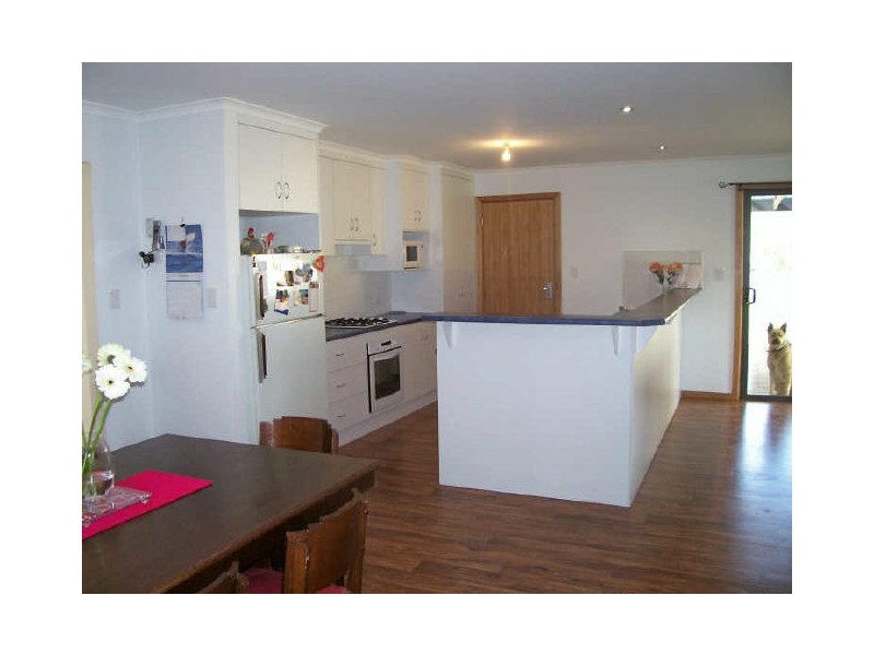 14 Lakewood Avenue, Mount Gambier SA 5290