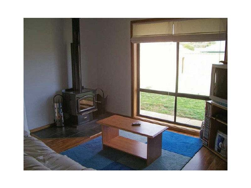 14 Lakewood Avenue, Mount Gambier SA 5290