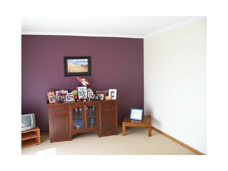 14 Lakewood Avenue, Mount Gambier SA 5290