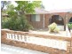 18a Smith Street, Beaconsfield WA 6162