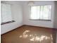 18a Smith Street, Beaconsfield WA 6162