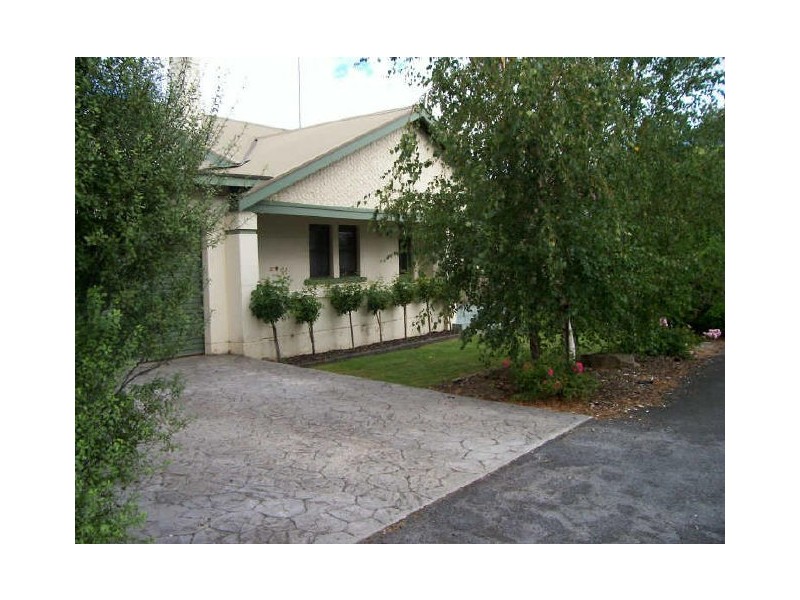 40 Wehl Street North, Mount Gambier SA 5290