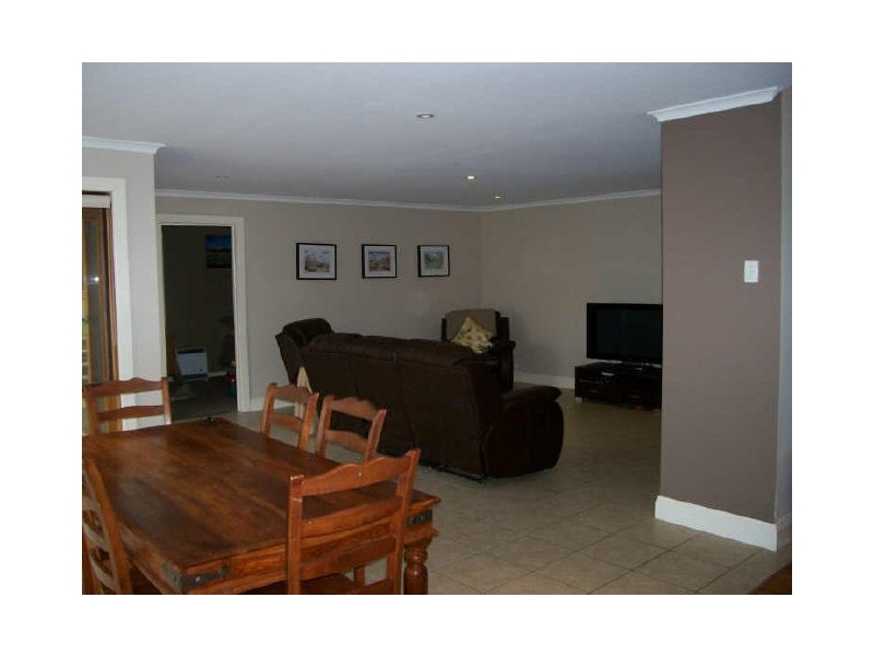 40 Wehl Street North, Mount Gambier SA 5290