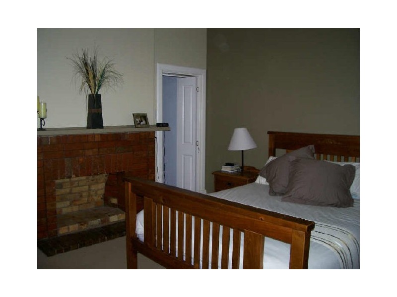 40 Wehl Street North, Mount Gambier SA 5290