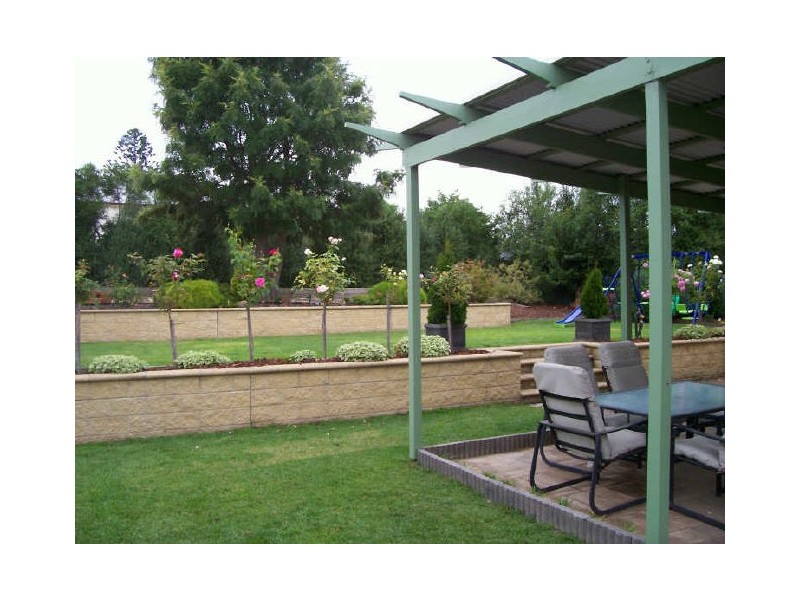 40 Wehl Street North, Mount Gambier SA 5290