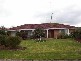 5 Glenmora Court, Mount Gambier SA 5290