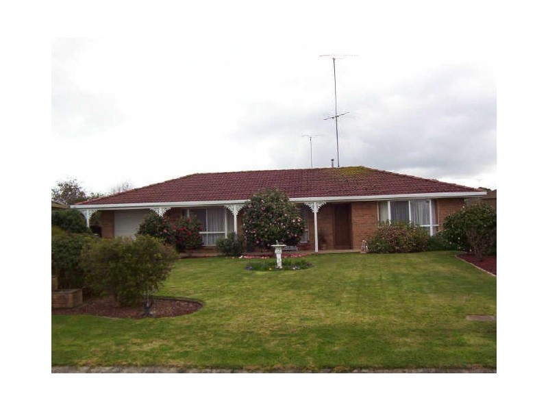 5 Glenmora Court, Mount Gambier SA 5290