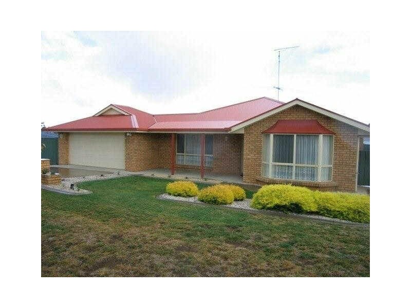 13 Matthew Flinders Way, Mount Gambier SA 5290