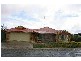 13 Matthew Flinders Way, Mount Gambier SA 5290