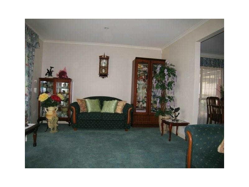 13 Matthew Flinders Way, Mount Gambier SA 5290
