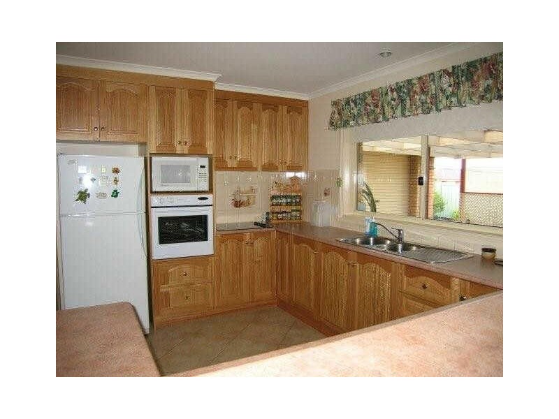 13 Matthew Flinders Way, Mount Gambier SA 5290