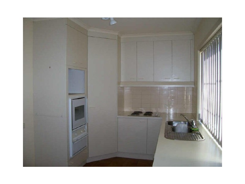 3 Tawarri Crescent, Mount Gambier SA 5290