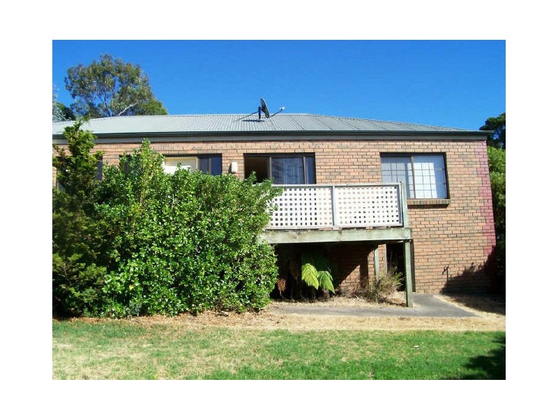 3 Tawarri Crescent, Mount Gambier SA 5290