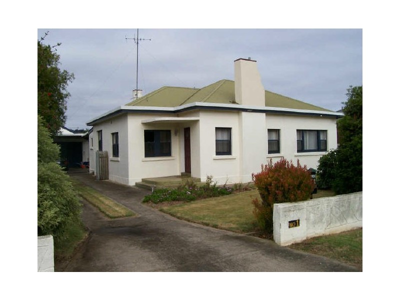 1 Spehr Street, Mount Gambier SA 5290