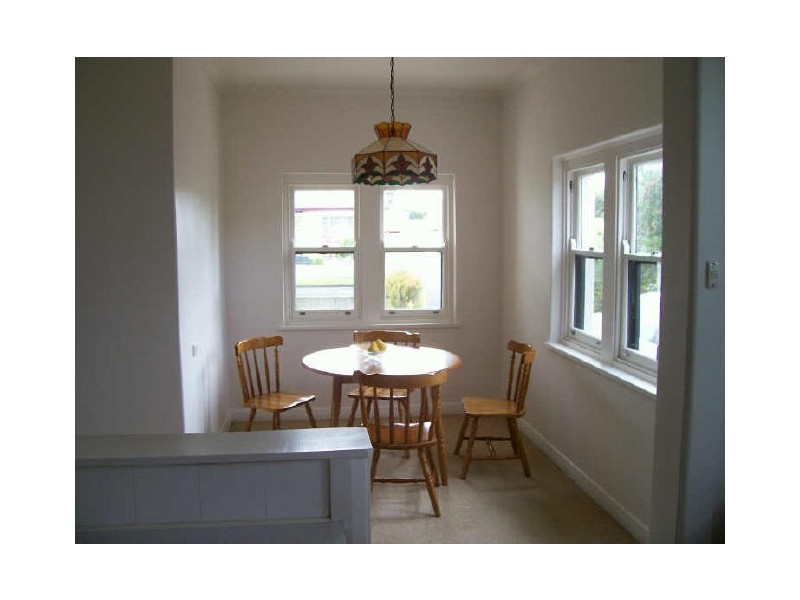 1 Spehr Street, Mount Gambier SA 5290