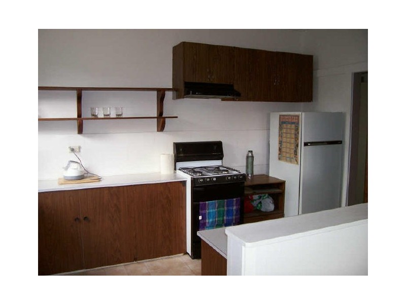 1 Spehr Street, Mount Gambier SA 5290