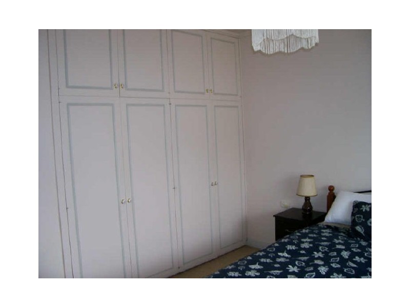 1 Spehr Street, Mount Gambier SA 5290