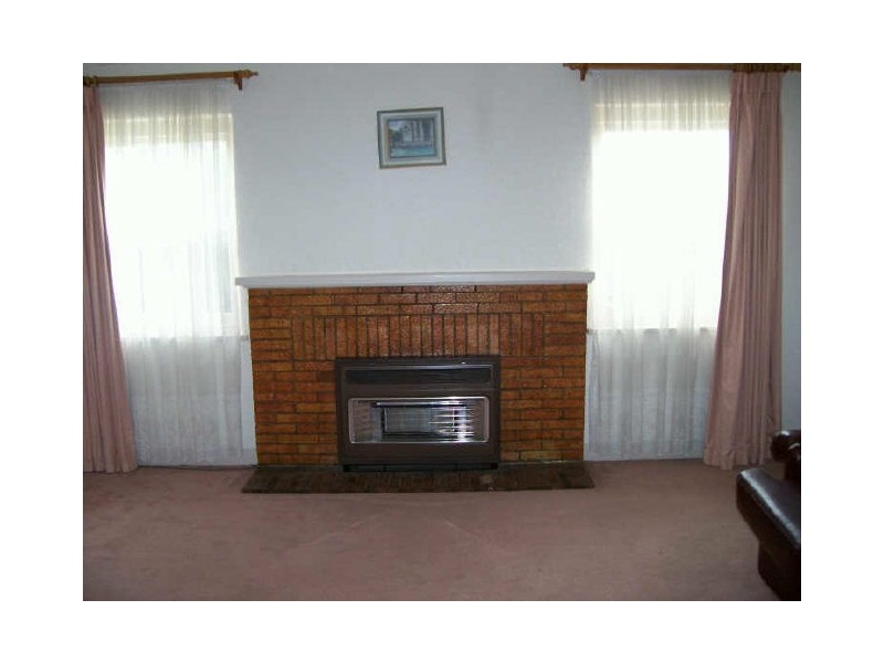 1 Spehr Street, Mount Gambier SA 5290