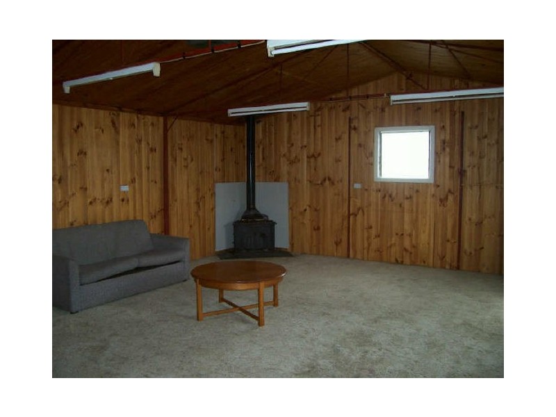 1 Spehr Street, Mount Gambier SA 5290