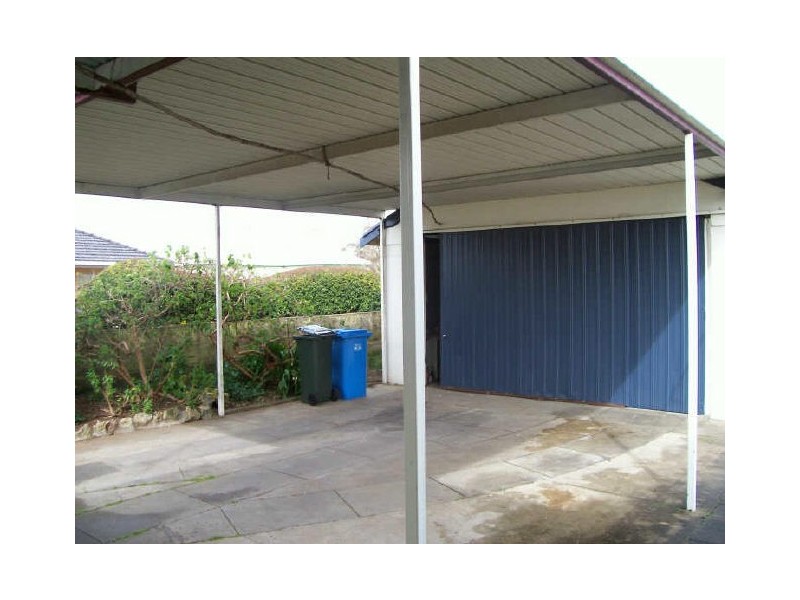 1 Spehr Street, Mount Gambier SA 5290