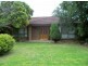 9 Bellshire Place, Mount Gambier SA 5290