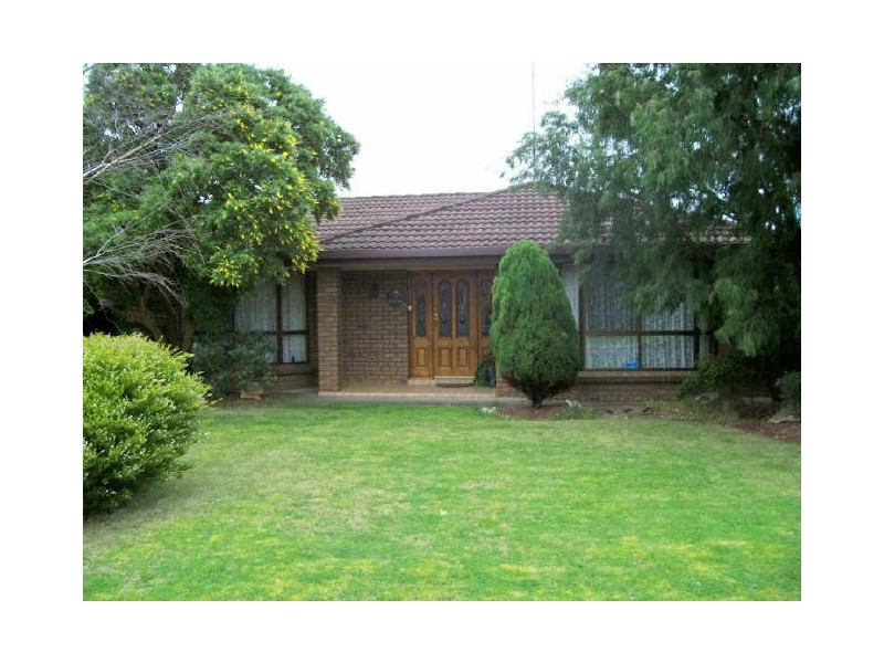 9 Bellshire Place, Mount Gambier SA 5290