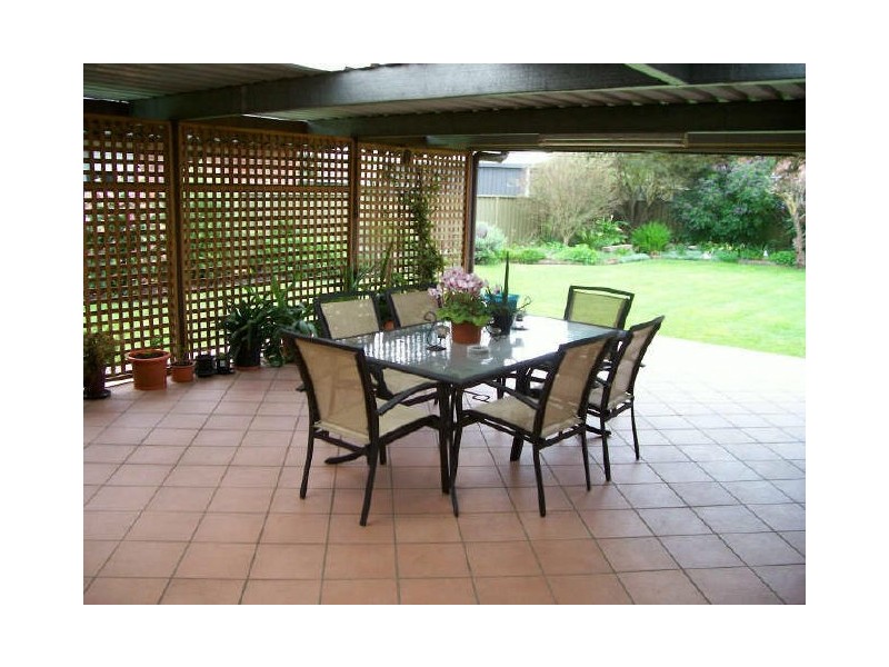 9 Bellshire Place, Mount Gambier SA 5290