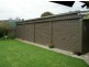 9 Bellshire Place, Mount Gambier SA 5290