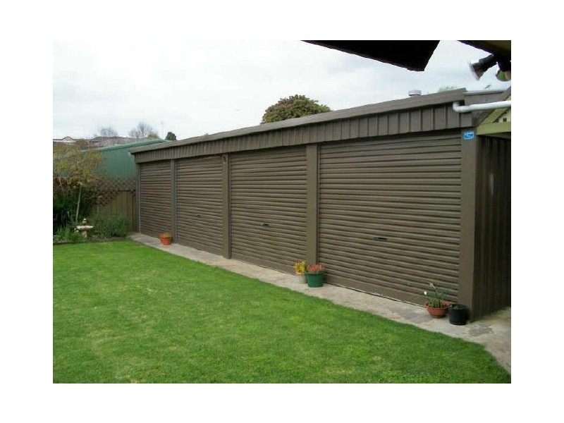 9 Bellshire Place, Mount Gambier SA 5290