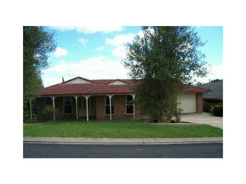 16 Westlands Court, Mount Gambier SA 5290