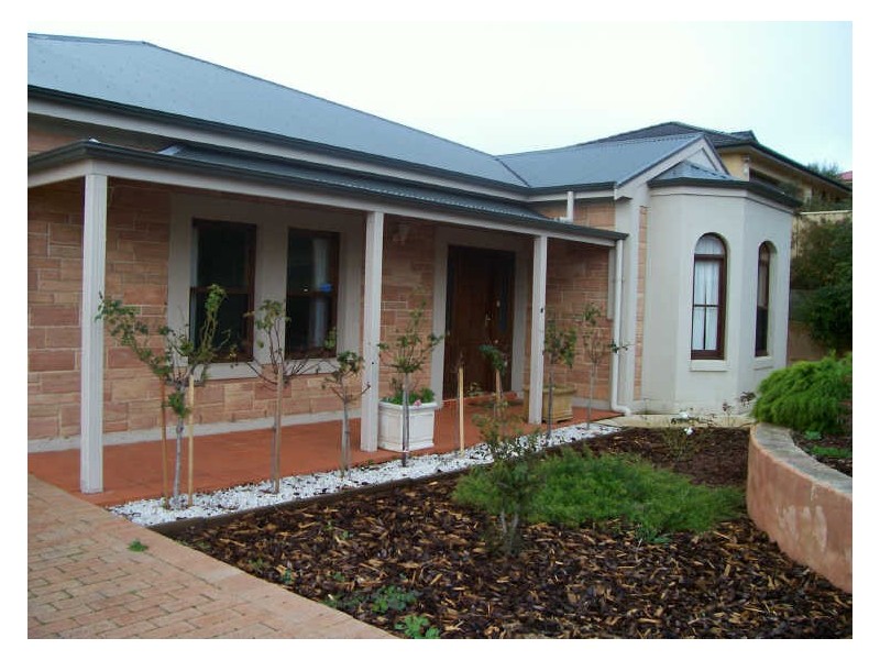 63 Dalkeith Drive, Mount Gambier SA 5290