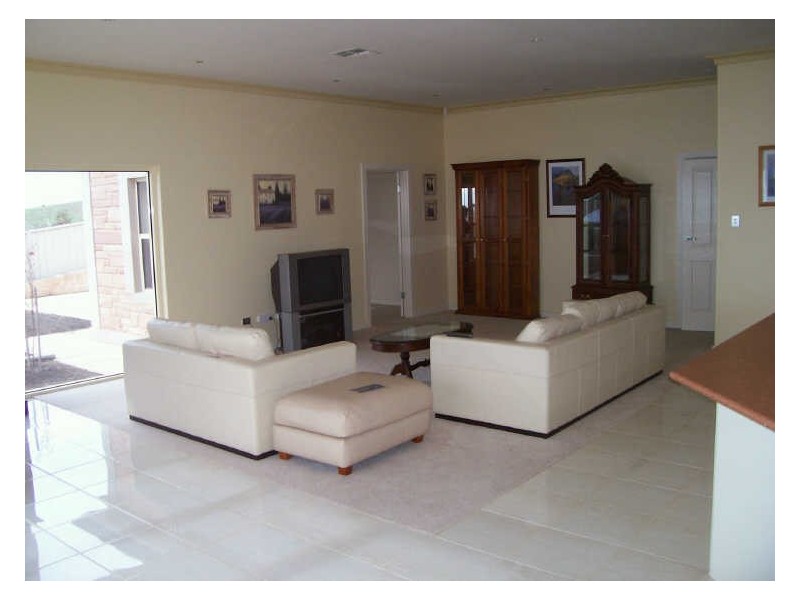 63 Dalkeith Drive, Mount Gambier SA 5290