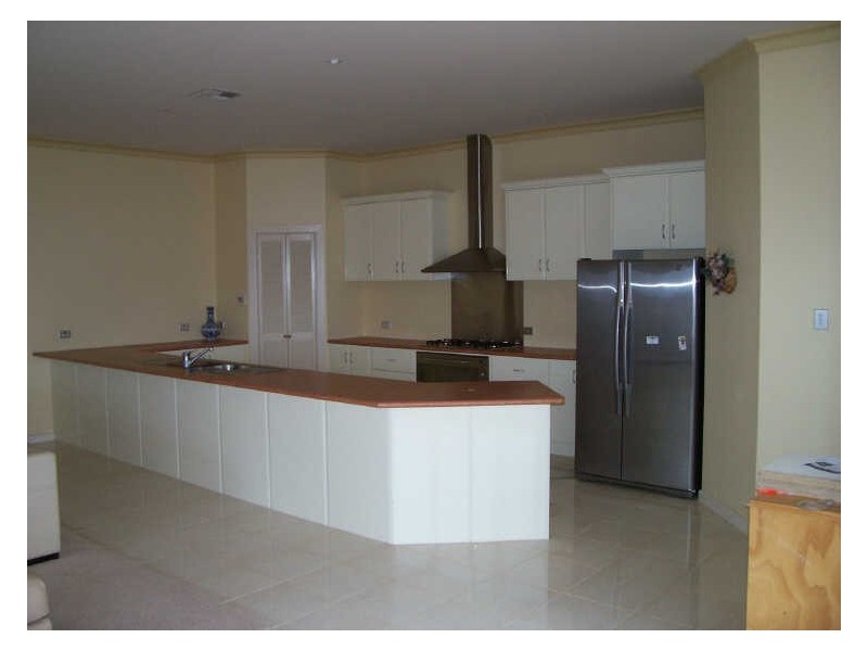 63 Dalkeith Drive, Mount Gambier SA 5290