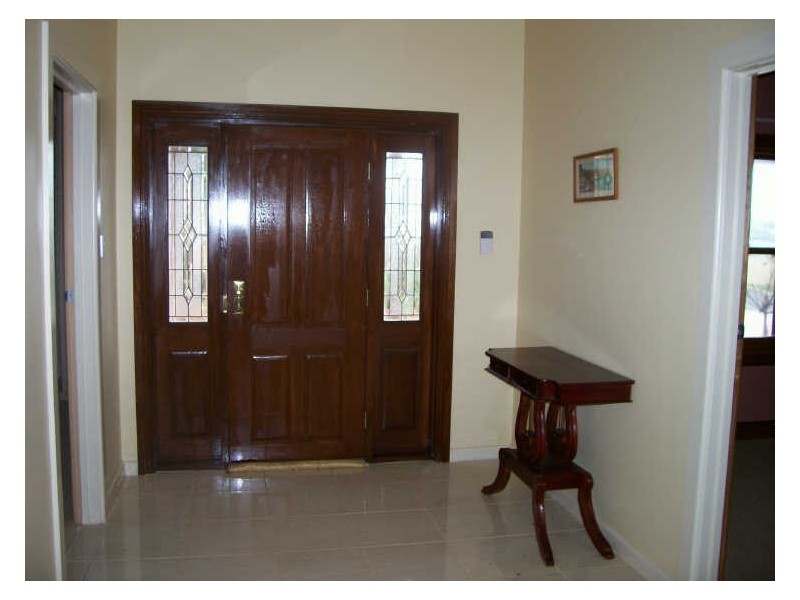 63 Dalkeith Drive, Mount Gambier SA 5290