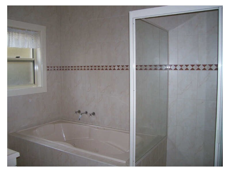 63 Dalkeith Drive, Mount Gambier SA 5290