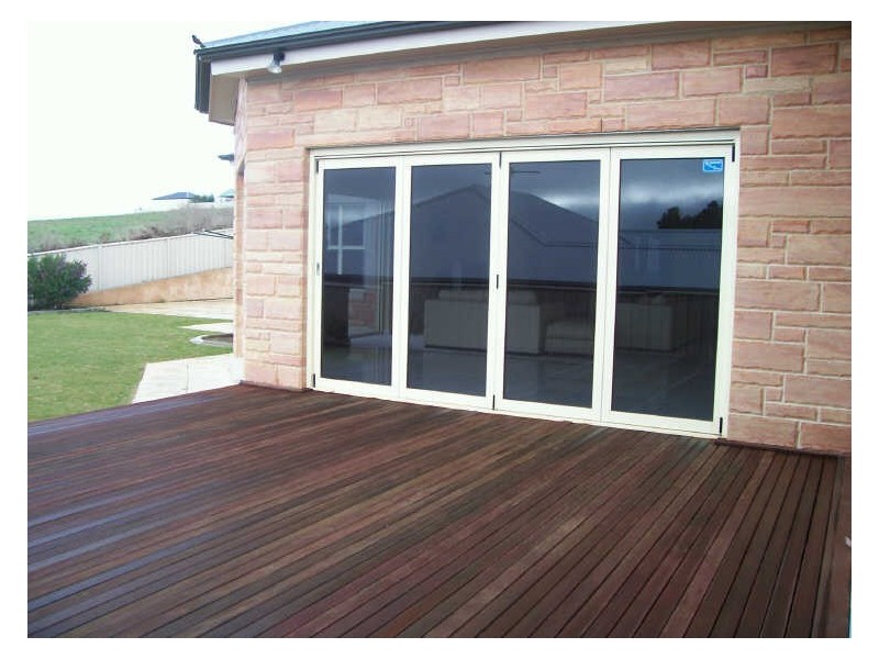 63 Dalkeith Drive, Mount Gambier SA 5290