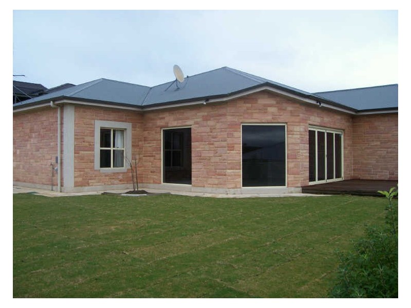 63 Dalkeith Drive, Mount Gambier SA 5290