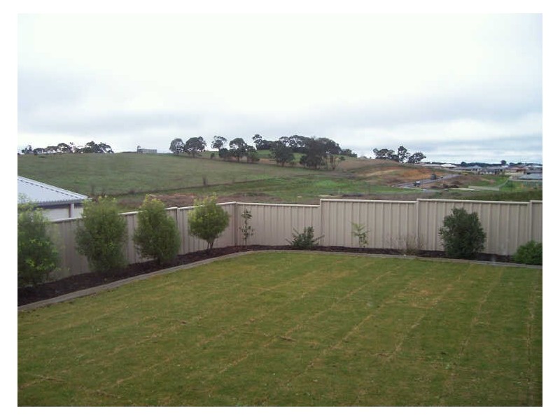 63 Dalkeith Drive, Mount Gambier SA 5290