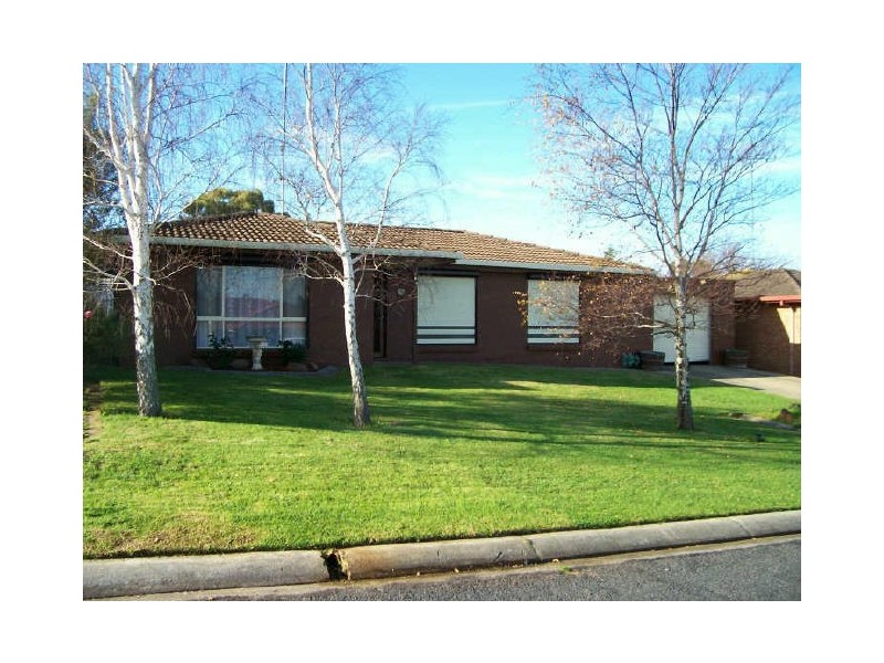 22 Balambool Avenue, Mount Gambier SA 5290