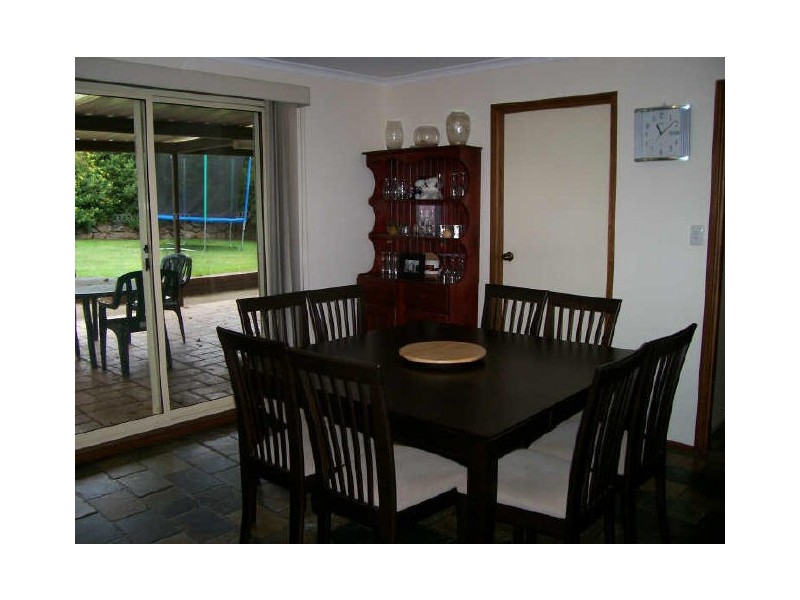 22 Balambool Avenue, Mount Gambier SA 5290