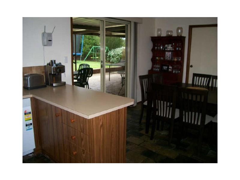 22 Balambool Avenue, Mount Gambier SA 5290