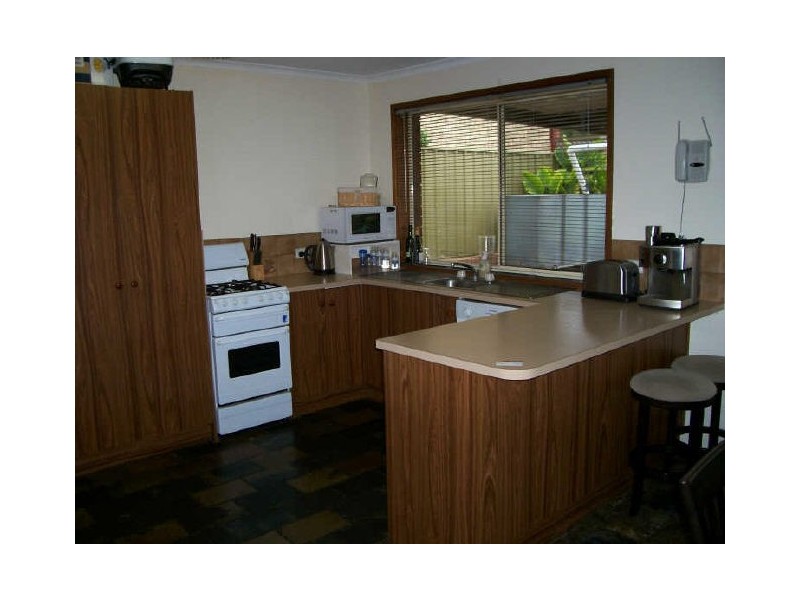 22 Balambool Avenue, Mount Gambier SA 5290