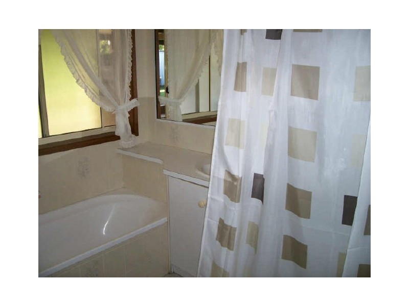 22 Balambool Avenue, Mount Gambier SA 5290