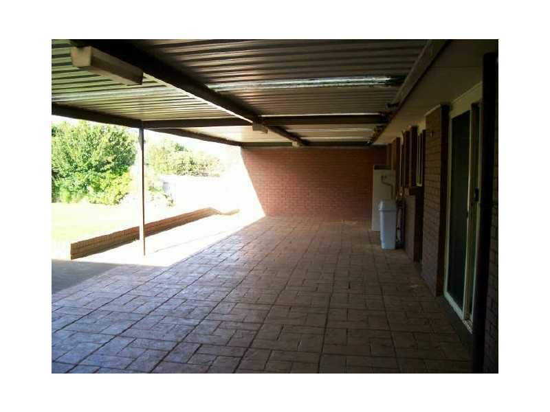 22 Balambool Avenue, Mount Gambier SA 5290