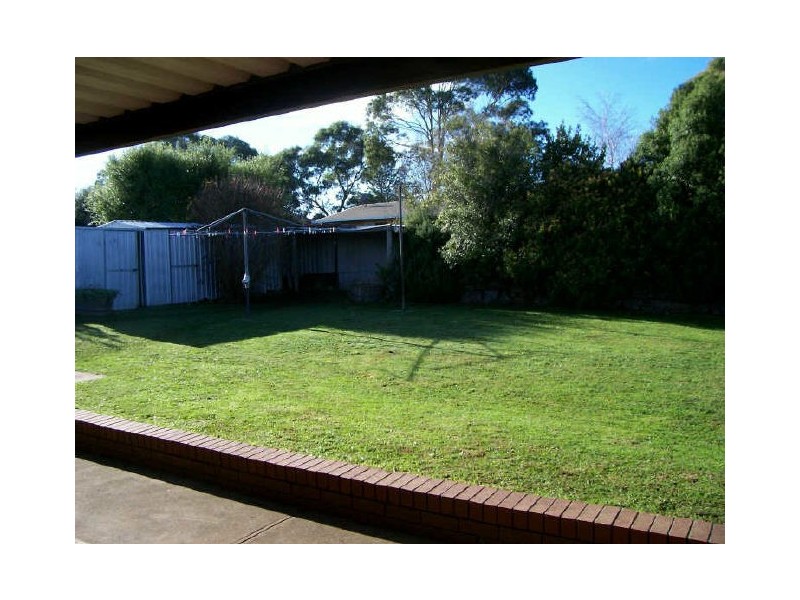 22 Balambool Avenue, Mount Gambier SA 5290